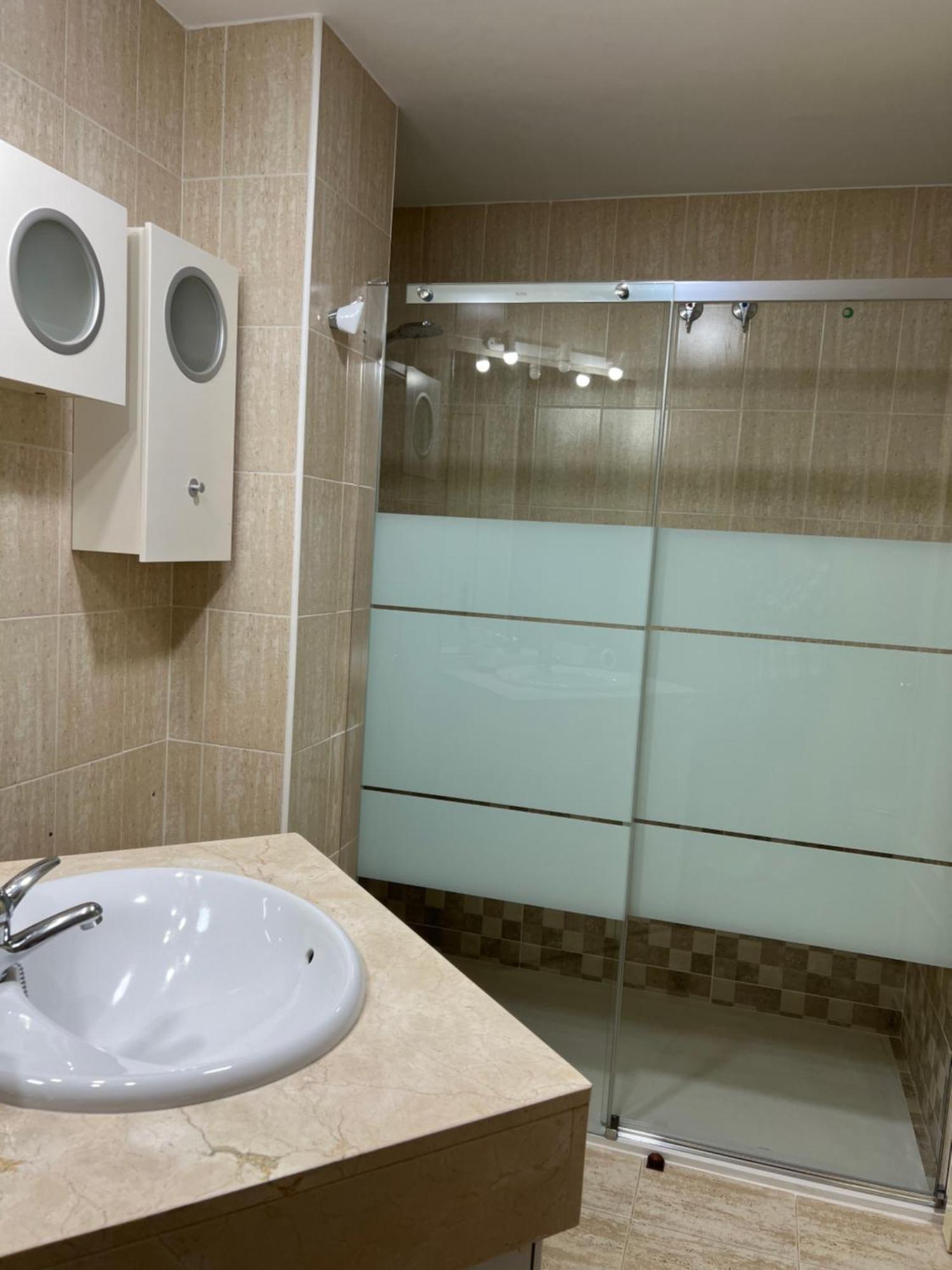 Apartmán El Balcon De Mar Nerja Exteriér fotografie